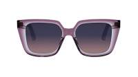 DIOR DIORMIDNIGHT S1I 60G2 53-18 Viola