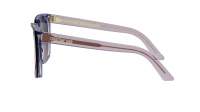 DIOR DIORMIDNIGHT S1I 60G2 53-18 Viola