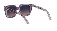 DIOR DIORMIDNIGHT S1I 60G2 53-18 Viola