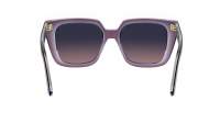 DIOR DIORMIDNIGHT S1I 60G2 53-18 Viola
