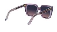 DIOR DIORMIDNIGHT S1I 60G2 53-18 Viola