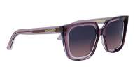 DIOR DIORMIDNIGHT S1I 60G2 53-18 Viola