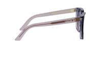 DIOR DIORMIDNIGHT S1I 60G2 53-18 Viola