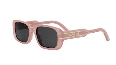 DIOR DIORSIGNATURE S12I 40A0 53-18 Ružičasta