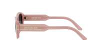 DIOR DIORSIGNATURE S12I 40A0 53-18 Ružičasta