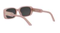 DIOR DIORSIGNATURE S12I 40A0 53-18 Ružičasta