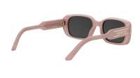 DIOR DIORSIGNATURE S12I 40A0 53-18 Ružičasta
