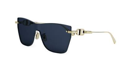 DIOR CD CHAIN M3U B0B0 00-0 Oro