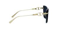 DIOR CD CHAIN M3U B0B0 00-0 Oro
