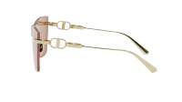 DIOR CD CHAIN M3U B0L0 00-0 Oro