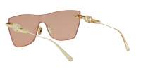 DIOR CD CHAIN M3U B0L0 00-0 Oro