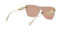 DIOR CD CHAIN M3U B0L0 00-0 Oro