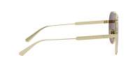 DIOR DIORCANNAGE A1U B0F2 61-11 Oro
