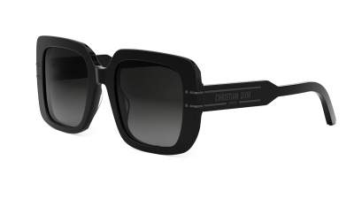 DIOR Signature DIORSIGNATURE S11I 14A1 54-23 Nero