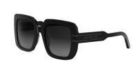 DIOR Signature DIORSIGNATURE S11I 14A1 54-23 Nero