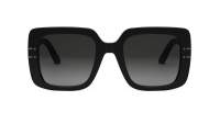 DIOR Signature DIORSIGNATURE S11I 14A1 54-23 Nero