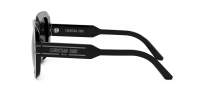 DIOR Signature DIORSIGNATURE S11I 14A1 54-23 Nero