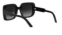 DIOR Signature DIORSIGNATURE S11I 14A1 54-23 Nero