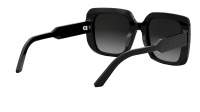 DIOR Signature DIORSIGNATURE S11I 14A1 54-23 Nero
