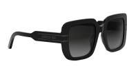 DIOR Signature DIORSIGNATURE S11I 14A1 54-23 Nero