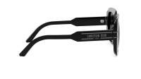 DIOR Signature DIORSIGNATURE S11I 14A1 54-23 Nero