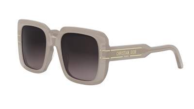 DIOR Signature DIORSIGNATURE S11I 78A1 54-23 Trasparente