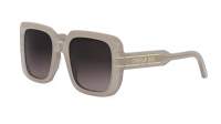 DIOR Signature DIORSIGNATURE S11I 78A1 54-23 Trasparente