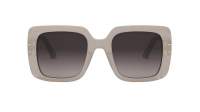 DIOR Signature DIORSIGNATURE S11I 78A1 54-23 Trasparente