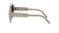 DIOR Signature DIORSIGNATURE S11I 78A1 54-23 Trasparente