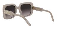 DIOR Signature DIORSIGNATURE S11I 78A1 54-23 Trasparente