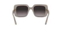 DIOR Signature DIORSIGNATURE S11I 78A1 54-23 Trasparente