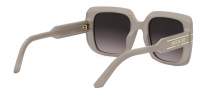 DIOR Signature DIORSIGNATURE S11I 78A1 54-23 Trasparente