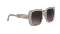 DIOR Signature DIORSIGNATURE S11I 78A1 54-23 Trasparente