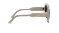 DIOR Signature DIORSIGNATURE S11I 78A1 54-23 Trasparente