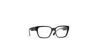 CHANEL CH3475 C501 52-17 Nero