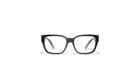CHANEL CH3475 C501 52-17 Nero