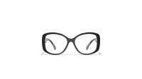 CHANEL CH3476 C535 55-17 Nero