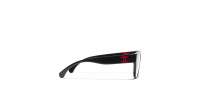 CHANEL CH3475 C535 54-17 Nero