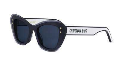 DIOR Pacific DIORPACIFIC B3U 30B0 52-19 Blu