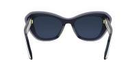 DIOR Pacific DIORPACIFIC B3U 30B0 52-19 Blu