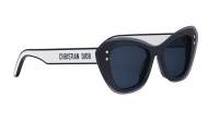 DIOR Pacific DIORPACIFIC B3U 30B0 52-19 Blu