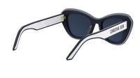 DIOR Pacific DIORPACIFIC B3U 30B0 52-19 Blu