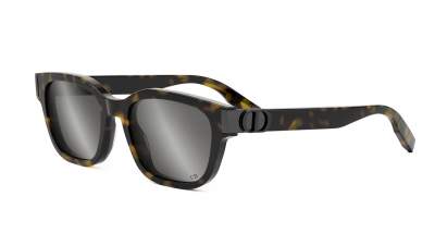 DIOR Icon CD ICON S1I 20A4 54-19 Tartaruga