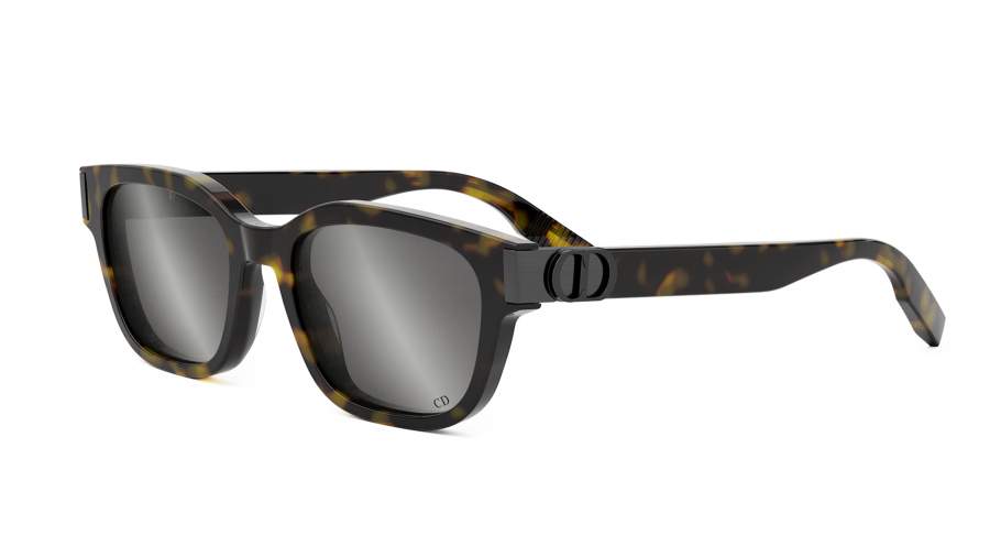 Occhiali da sole DIOR Icon CD ICON S1I 20A4 54-19 Tartaruga in stock