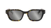 DIOR Icon CD ICON S1I 20A4 54-19 Tartaruga