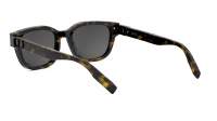 DIOR Icon CD ICON S1I 20A4 54-19 Tartaruga