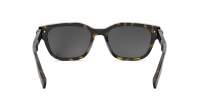 DIOR Icon CD ICON S1I 20A4 54-19 Tartaruga