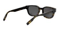 DIOR Icon CD ICON S1I 20A4 54-19 Tartaruga