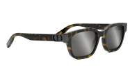 DIOR Icon CD ICON S1I 20A4 54-19 Tartaruga