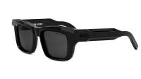 DIOR DIORXPLORER S2I 10A0 51-17 Nero
